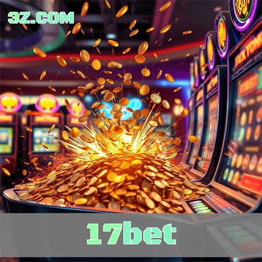 Bônus Imperdíveis no 17bet para Aumentar Suas Chances