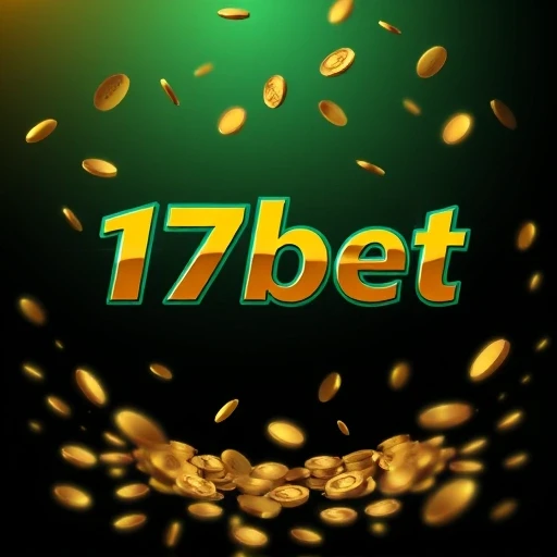 17bet Logo