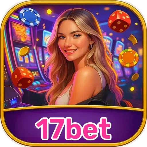 17bet: Promoções que Transformam Seu Jogo em uma Aventura Empolgante