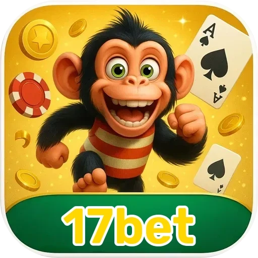 17bet: Descubra o Poder do Suporte 24/7 em Jogos Online